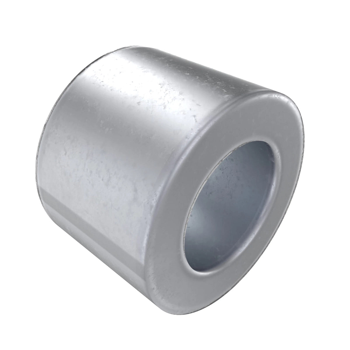 John Deere R186627: Round Hole Washer