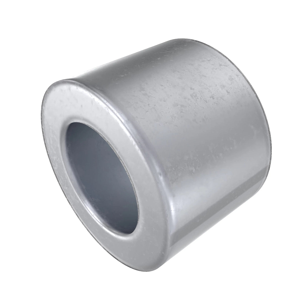 John Deere R186627: Round Hole Washer