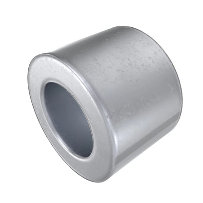 John Deere R186627: Round Hole Washer