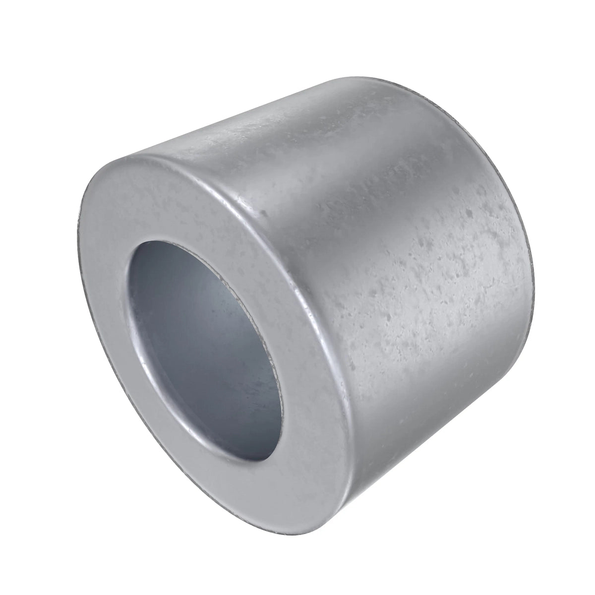 John Deere R186627: Round Hole Washer