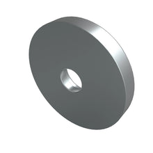 John Deere R186804: Retainer