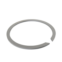 John Deere R188348: External Snap Ring