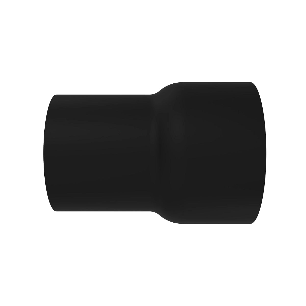 John Deere R189038: Lower Radiator Hose