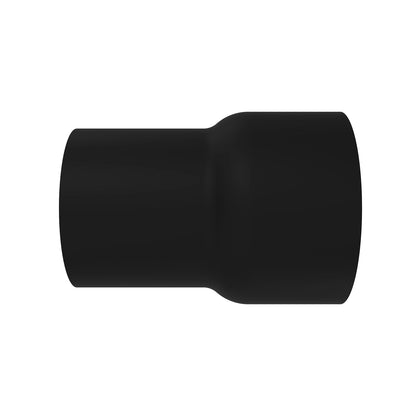 John Deere R189038: Lower Radiator Hose