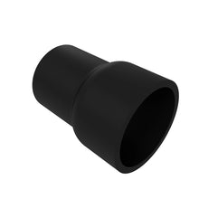 John Deere R189038: Lower Radiator Hose