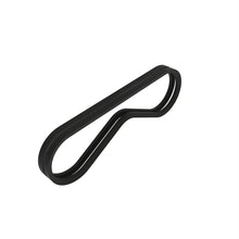 John Deere R190199: PK Section V-Belt, Effective Length 1950 mm (76.7 inch)