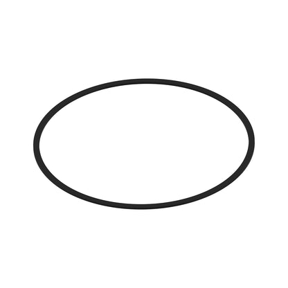 John Deere R192356: Differential O-Ring