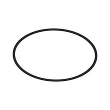 John Deere R192356: Differential O-Ring