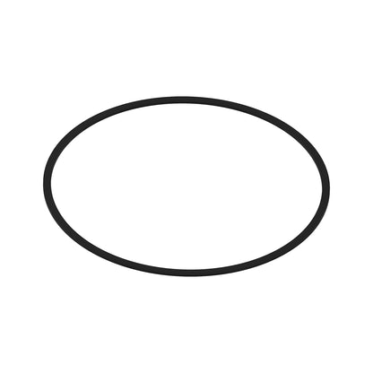 John Deere R192356: Differential O-Ring