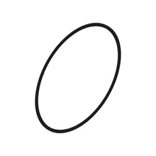 John Deere R192356: Differential O-Ring
