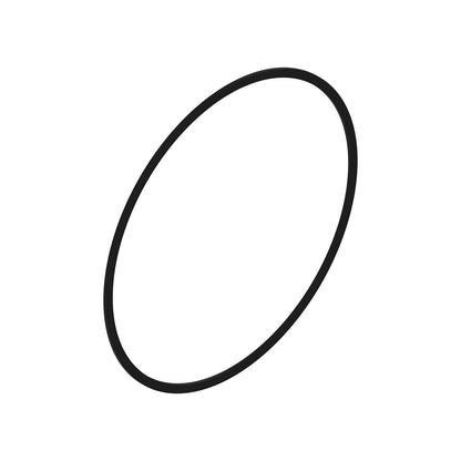 John Deere R192356: Differential O-Ring