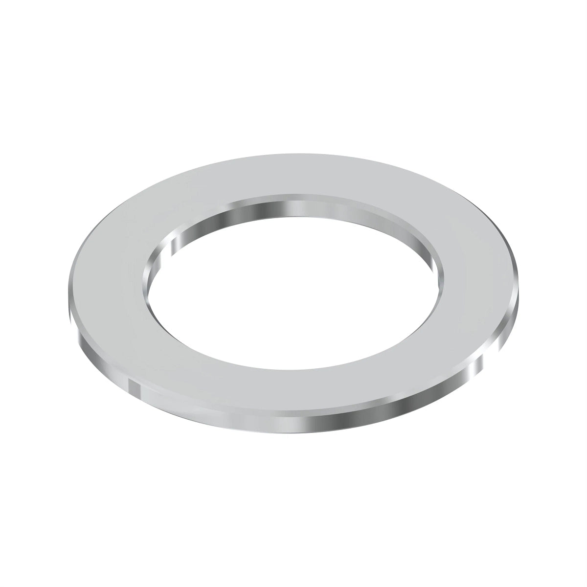 John Deere R192369: Thrust Washer