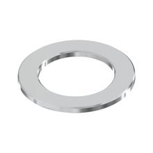 John Deere R192369: Thrust Washer