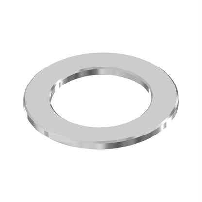 John Deere R192369: Thrust Washer