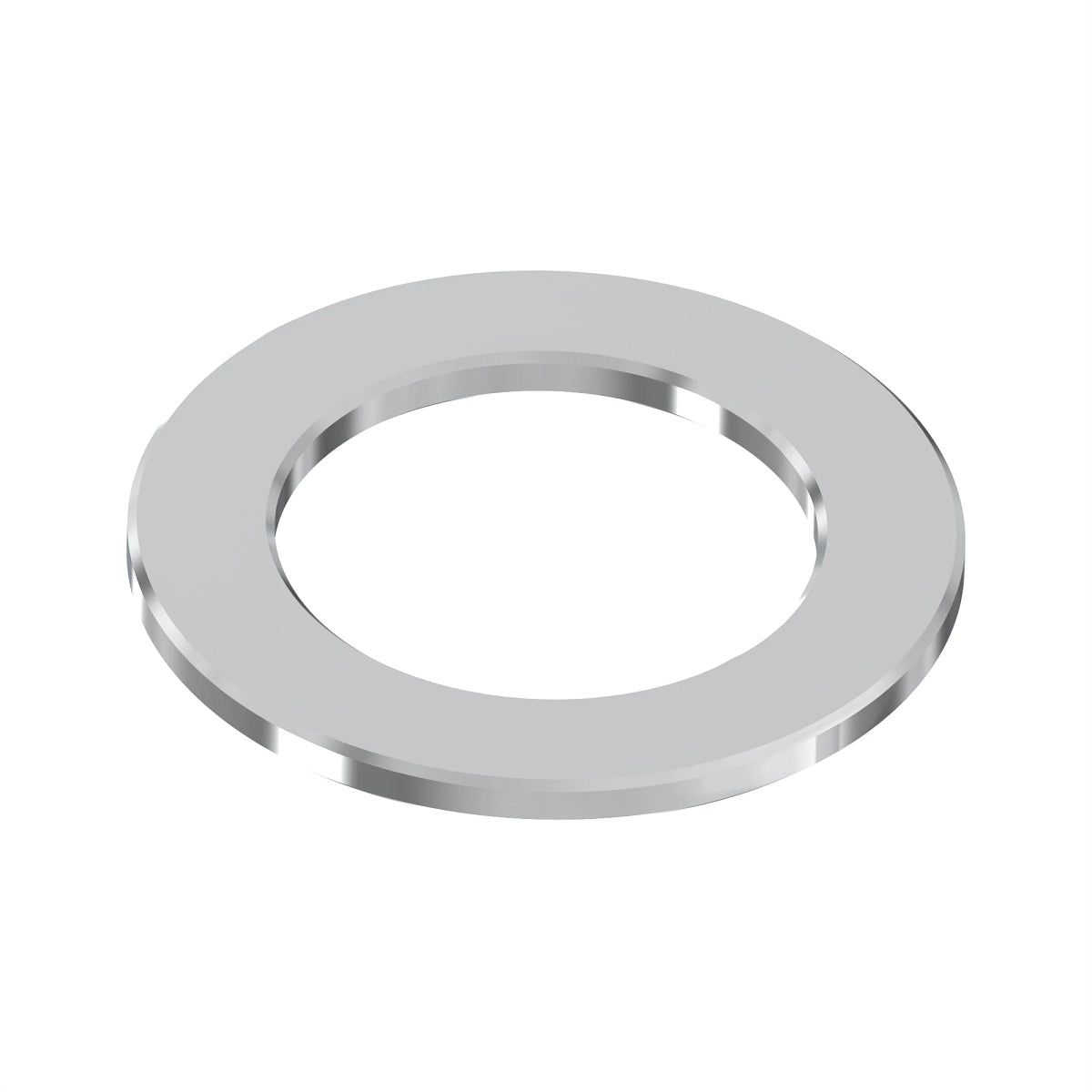 John Deere R192369: Thrust Washer