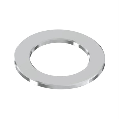 John Deere R192369: Thrust Washer