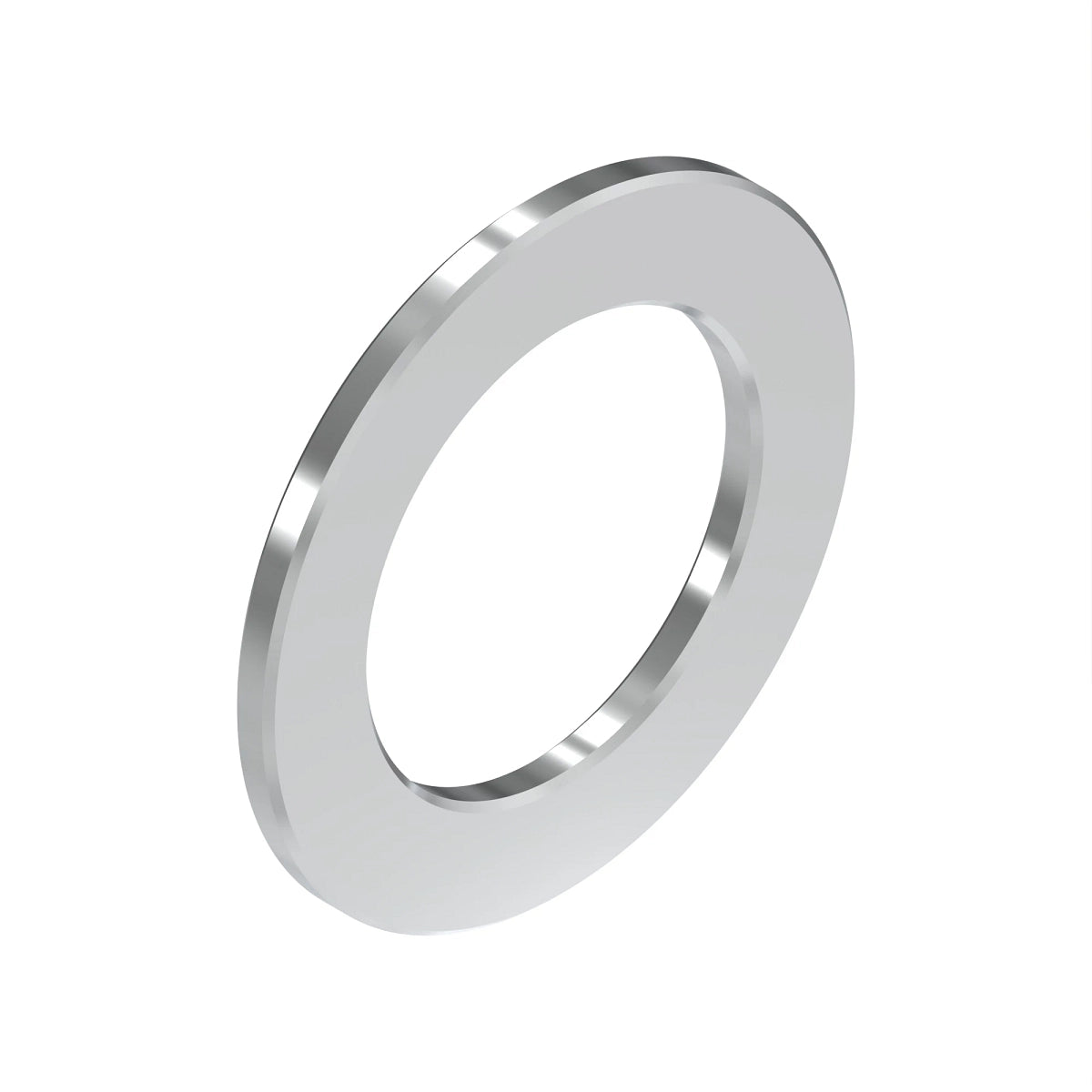 John Deere R192369: Thrust Washer