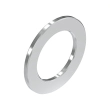 John Deere R192369: Thrust Washer