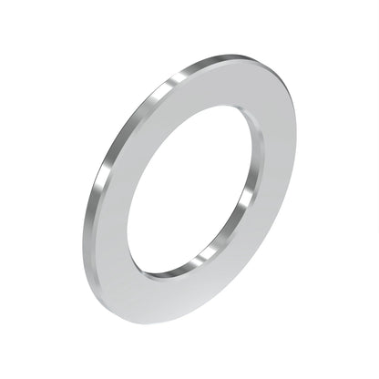 John Deere R192369: Thrust Washer