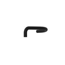 John Deere R193883: Deaeration Return Hose