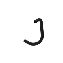 John Deere R193883: Deaeration Return Hose