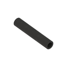 John Deere R194649: Heater Hose