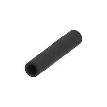 John Deere R194649: Heater Hose