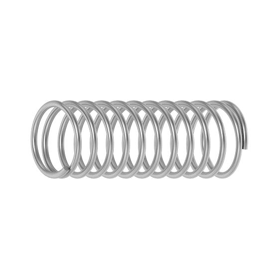 John Deere R194658: Compression Spring
