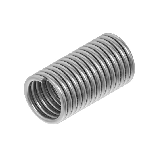 John Deere R194659: Compression Spring