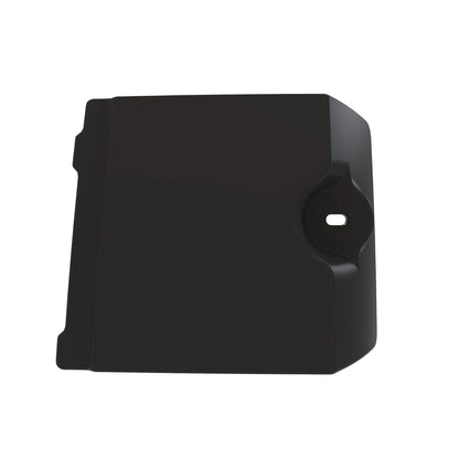 John Deere R194892: Fuel Tank Cover, Right Side