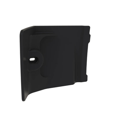 John Deere R194892: Fuel Tank Cover, Right Side