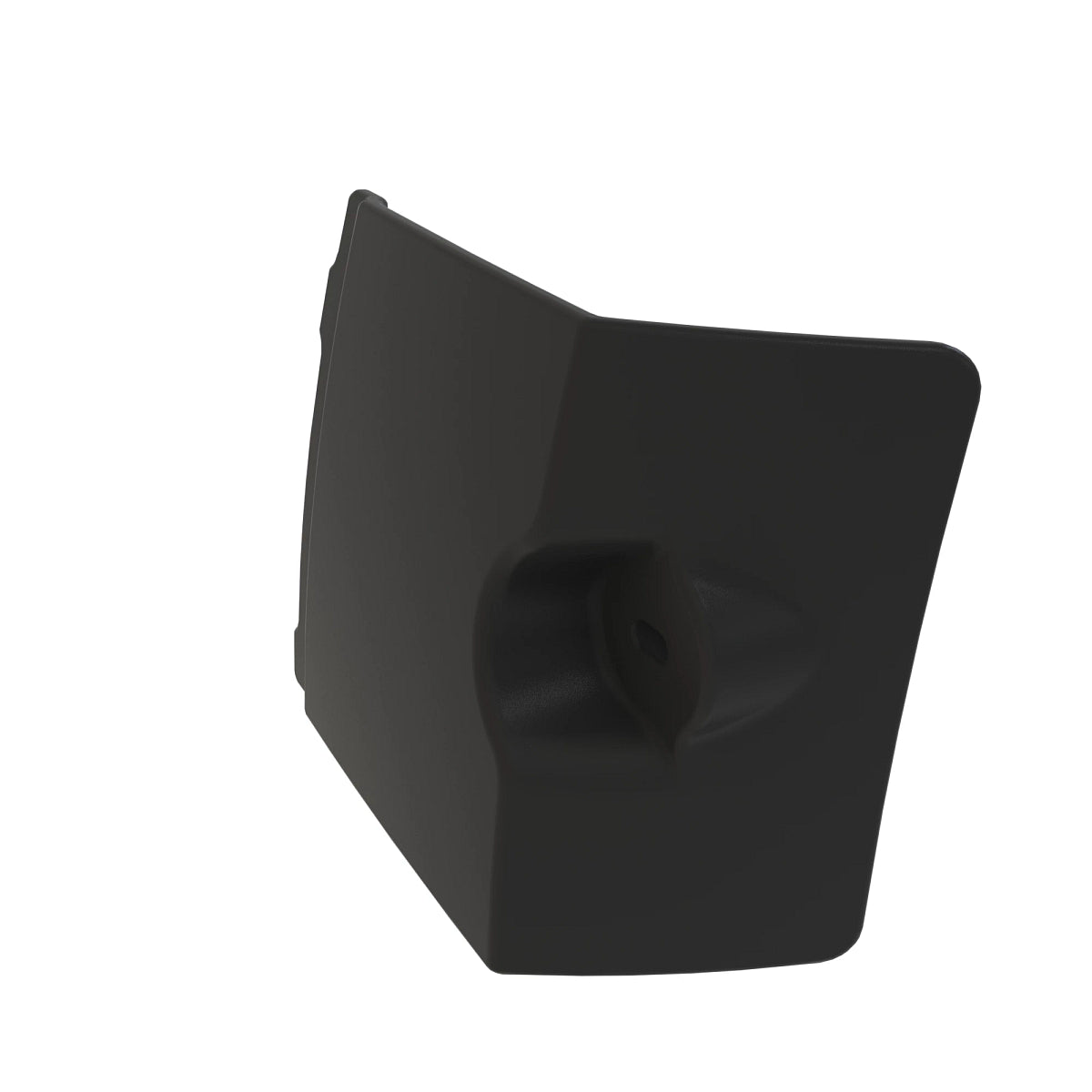 John Deere R194892: Fuel Tank Cover, Right Side