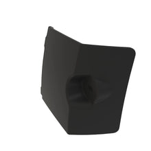 John Deere R194892: Fuel Tank Cover, Right Side
