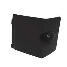John Deere R194892: Fuel Tank Cover, Right Side