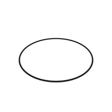 John Deere R195327:  O-Ring