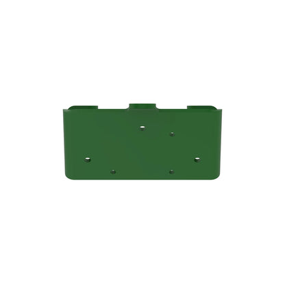 John Deere R195888: Radar Bracket