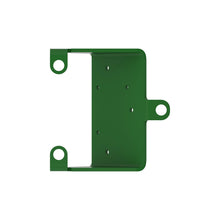 John Deere R195888: Radar Bracket