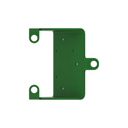 John Deere R195888: Radar Bracket