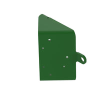 John Deere R195888: Radar Bracket