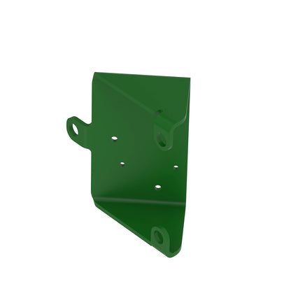 John Deere R195888: Radar Bracket