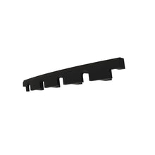John Deere R196051: Seal