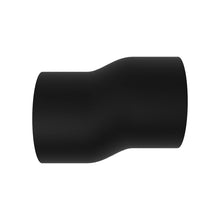 John Deere R196306: Radiator Hose