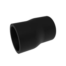 John Deere R196306: Radiator Hose