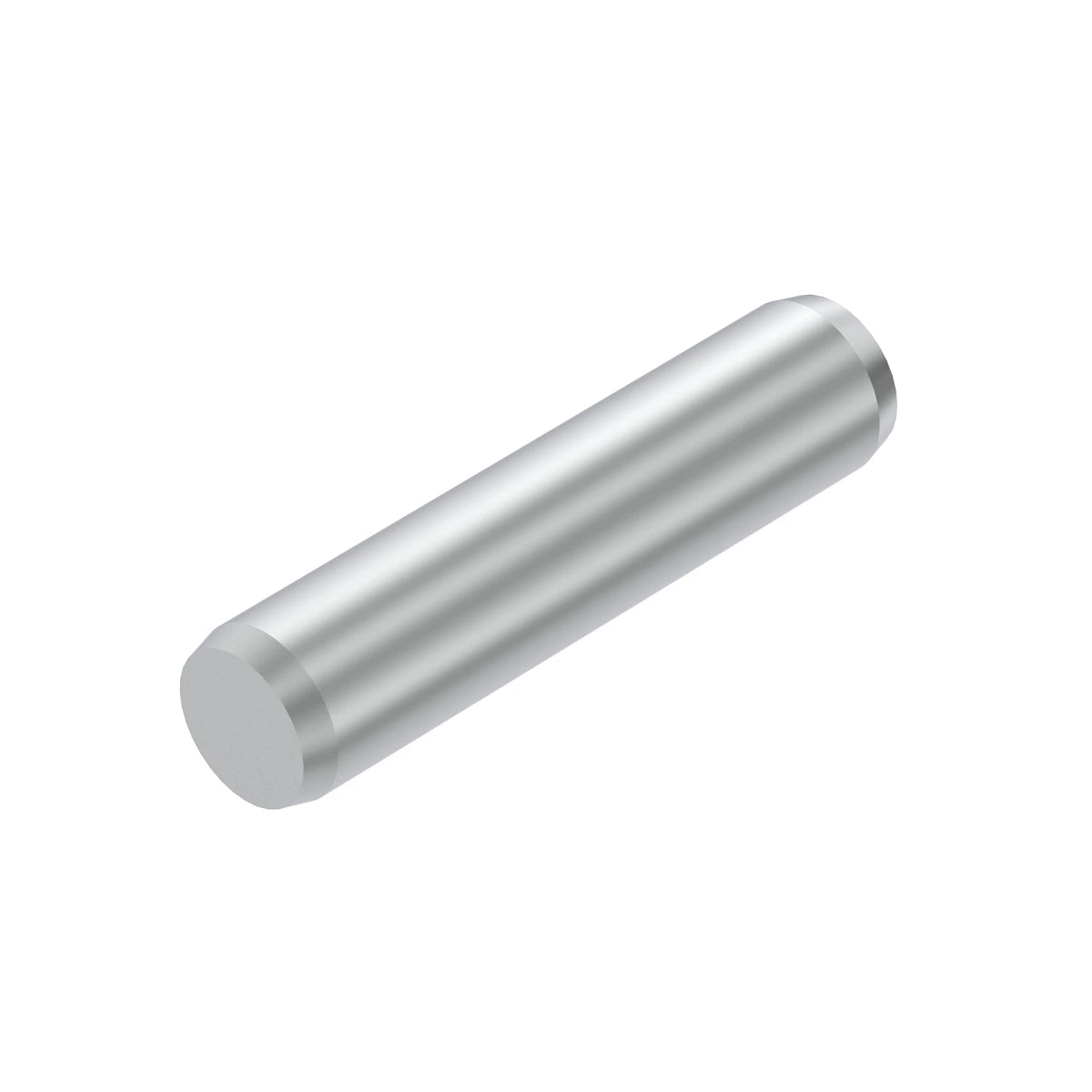John Deere R1964R:  Dowel Pin