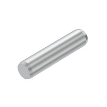 John Deere R1964R:  Dowel Pin