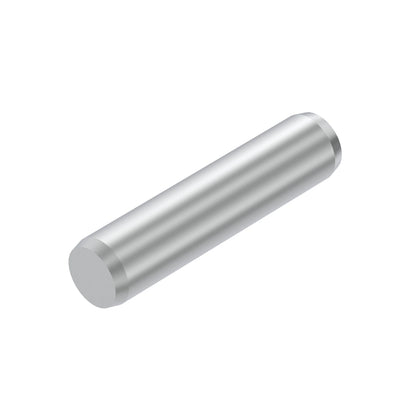 John Deere R1964R:  Dowel Pin