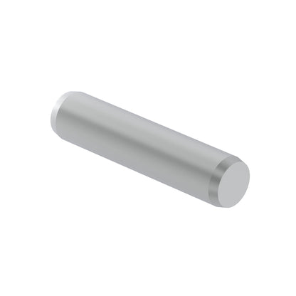 John Deere R1964R: Dowel Pin