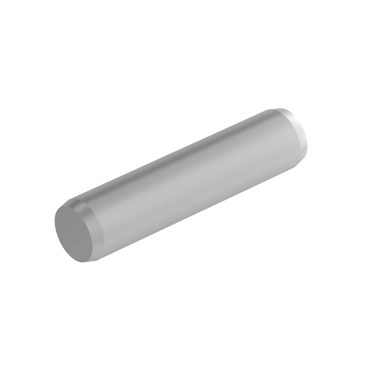 John Deere R1964R: Dowel Pin