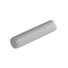 John Deere R1964R: Dowel Pin