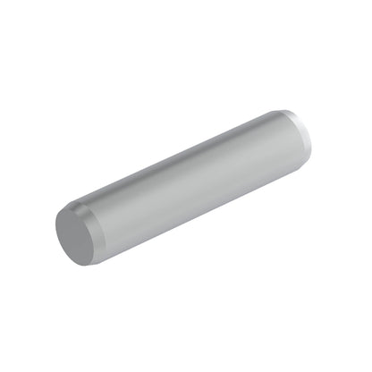 John Deere R1964R: Dowel Pin